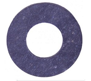 Arruela Schulz Protecão Termica Csi2.6S Csi4Br Csi4Brad Csi4Br - 023.0290-0/AT