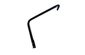 Alca Schulz P Reservatórios 25L E 50L - 013.1081-0/AT