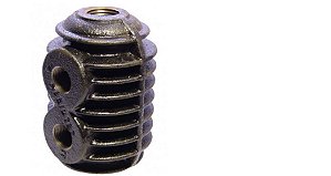 Amortecedor Schulz Msv15Vl - 709.0632-5/AT