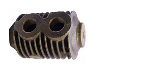 Amortecedor Schulz Msv20Bp Msv25Bp Msv30Bp Msv35Bp - 709.0594-9