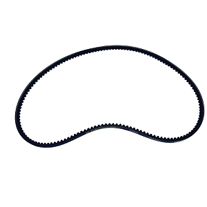 Correia 3Vx410 Schulz Msl10Ml Csl10 Pratic Air Csl10 Twister Cll10 - 004.0144-0/AT