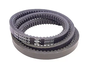 Correia Ax-39 Schulz Csl10Br Csl15Br Msv8Vl - 004.0050-0/AT