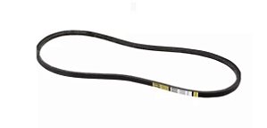 Correia Multi V A-45 Uso Industrial