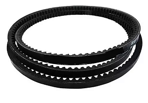 Correia 3Vx500 Metalplan Pressao 9 Bar Schulz Srp3030 9 Bar - 004.0090-0/X/AT