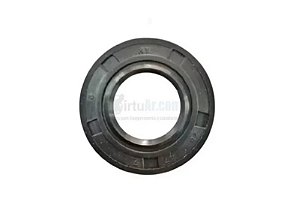Retentor Jacto 9500 / JP12 / MB12 / WAP Quick / Chiaperini MC 7.6 / RED 10 / Schulz MSI 7.6 / CSA 8.2 / 8.3 / Motomil MAM 8.7 / CMV 10 PL -40 x 20 x 7