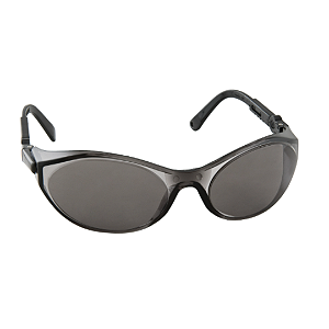 Óculos de segurança Pit bull fumê VONDER