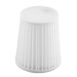 FILTRO DE AR PARA ASPIRADOR IAPV 1800 - VONDER