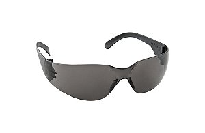 Óculos Proteção Fumê Maltes