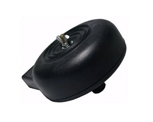 Filtro Para Compressor De Ar Schulz 8,3 Air Plus - Original - 007.0489-0/AT - CSA 8,3 Air Plus CSA 8,2