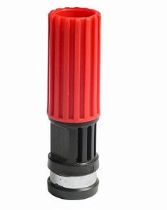 Esguicho com Regulagem 3,2MM - Lavadoras Lavajato Lj 330 / 3000 / 3100 - Chiaperini