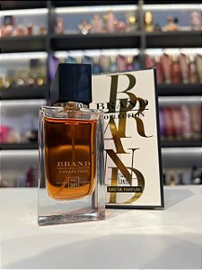 Brand Collection 361 - Libre Intense - Feminino - 25ml