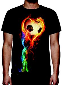 CAMISETA PERSONALIZADA
