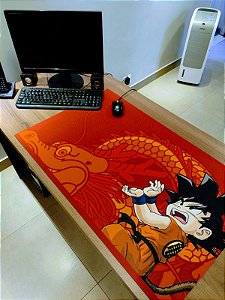 MOUSEPAD GAMER - 50cm x 30cm - CONSULTE NOSSOS DESCONTOS ESPECIAIS PARA REVENDA