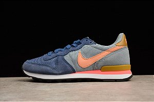 Nike INTERNATIONALIST É Pancada A melhor loja virtual do Brasil Nike loja INTERNATIONALIST É Pancada A melhor loja Nike virtual do Brasil 74b415