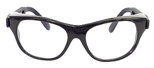 Óculos de Segurança - Primus Retrátil