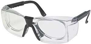Oculos de Segurança Castor II - mod. Kalipso