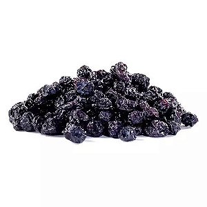 Damasco Turco Premium 1kg - Fruta Saborosa - Donna Cereais