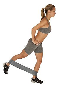 mini band acte forte