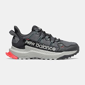 Tênis New Balance Shando TRAIL Feminino