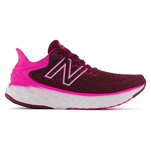 Tenis New Balance 1080V11