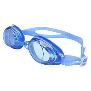 Oculos Aqua 3.0 Hammerhead