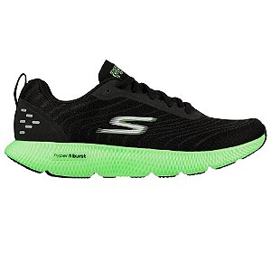 Tenis Skechers Go Run 8 Bionic