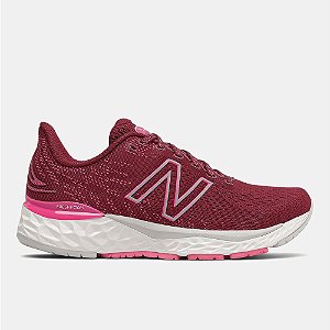 Tenis New Balance 880 V11 Feminino