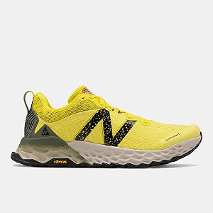 Tenis New Balance Hierro V6 Masculino