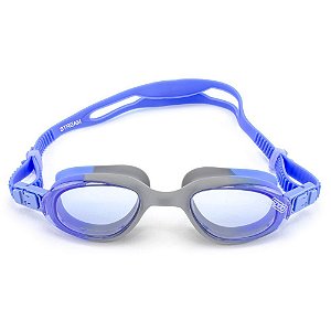 Oculos De nataçao Speedo Stream