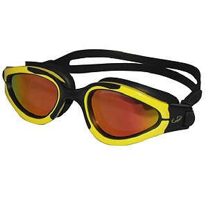 Óculos Polarizado Offshore Hammehead