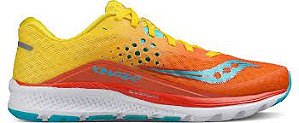 tenis kinvara 8