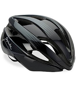 Capacete Ciclismo Spiuk Eleo