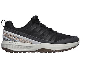 Tenis Skechers Go Trail JackRabbit