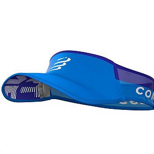 Viseira Compressport UltraLight