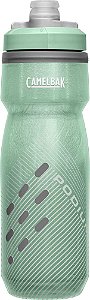 Garrafa Camelbak Podium Chill 0,62L