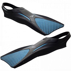 Nadadeira Speedo Power Fin