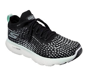 tênis skechers go run max road 3