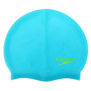 Touca Silicone Lisa Speedo