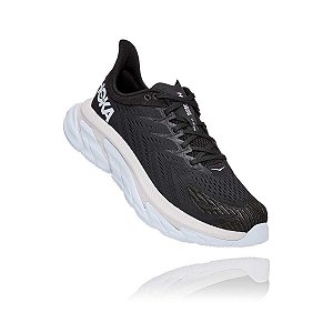 Tenis Hoka One One Clifton Edge Masculino