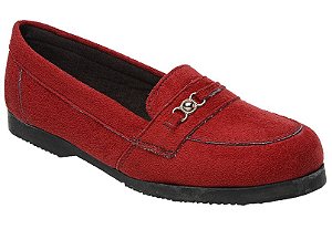 Desconto Retro Bordar Mulheres Bombas De Flor De Dança Sapatos Senhoras De  Sapatos De Vestido Vintage Verão Mary Jane Sandálias De Etnia Cinta Senhoras  Bomba / Sapatos femininos \u003c www.primenegocios.com.br