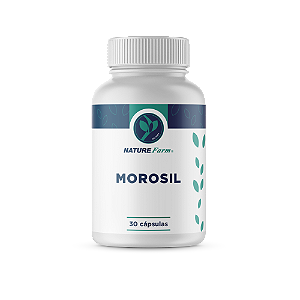 Morosil