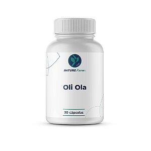 Oli-Ola
