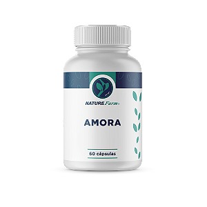 Amora