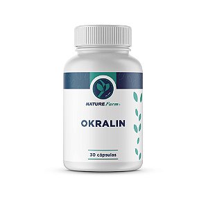 Okralin
