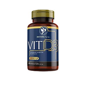 Vitamina D3