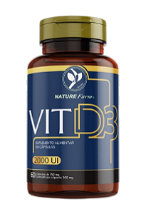 Vitamina D3