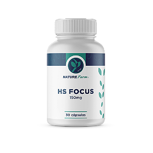 HS Focus
