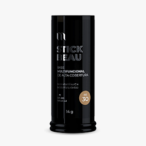 Stick Beau FPS 120 - Nude 30