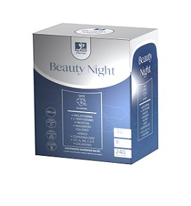 Beauty Night