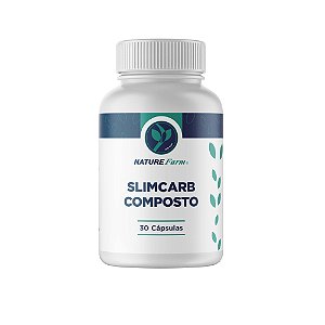 SlimCarb Composto